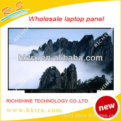 10.1 inch led monitor N101L6-L0A 1024*600